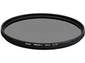 58S PRO1D Lotus C-PL