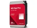 WD260KFGX [26TB SATA600 7200]