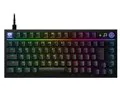 G316 X 75 G316X-75-LNBK [ブラック]
