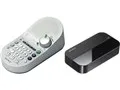 RM-PSZ30TV