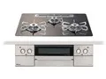 FACEIS GRAND PD-893WT-U60GW2 12A13A [ノルディックウォルナット]