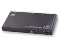 RS-HDSP2PA-4K