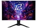 Phantom Gaming PGO32UFS2C [31.5インチ]