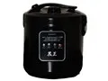 ROOMMATE BIGサイズ！黒にんにく発酵器 <黒王> RM-1400H