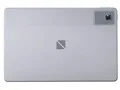LAVIE Tab T11N T1175/LA 2025年秋冬モデル