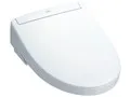 SS3 TCF6554