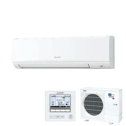 スリムER PKZ-ERMP80SK6