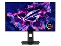 ROG Strix OLED XG27AQWMG [27インチ 黒]