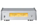 Reference AP-507-S [シルバー]