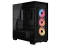 3500X RS-R ARGB