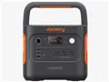 Jackery ポータブル電源 1800 JE-1800A