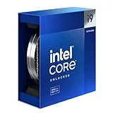 Core i9 14900KS BOX