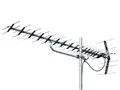 SC-20WFG