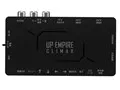 UP EMPIRE CLIMAX SD-UPCSH4
