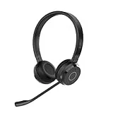 Evolve 65 TE - USB-A UC Stereo