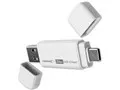 HDUF148C256G3C [256GB]
