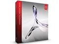 Adobe Acrobat X Standard 日本語版