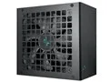 PL650D R-PL650D-FC0B-JP-V2 [黒]