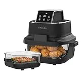 EPAO248 [ブラック]