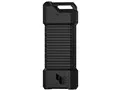 TUF Gaming A1 ESD-T1A [ブラック]
