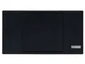 AUREX AX-CR80(K) [ブラック]