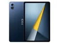 POCO Pad M1 8GB+256GB