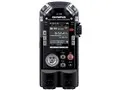 Linear PCM Recorder LS-100