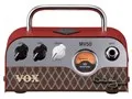 MV50 Brian May