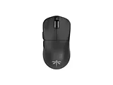 Dragonfly F1 Pro Max