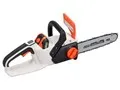 SCS-1820R
