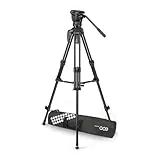 System Ace M MS Mk II 1001M