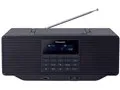 RX-D70BT
