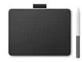 Wacom One ペンタブレット small CTC4110WLW0D [ホワイト]