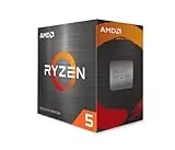 Ryzen 5 5500 BOX