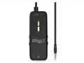 iRig Pre 2
