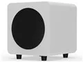 SUB6 SUB6VMW-A-JP [MATTE WHITE 単品]