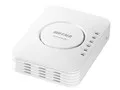 AirStation Pro WAPS-1266