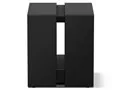 BRAVIA Theatre Sub 9 SA-SW9 [ブラック 単品]