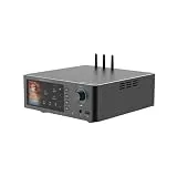 SM1.3 [Black]