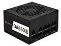 SST-DA650-G [ブラック]