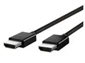 AV10176bt2M [2m]