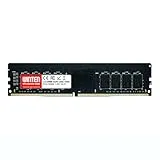 WT-LD2400-16GB [DDR4 PC4-19200 16GB]
