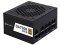 SST-DA750R-GM [ブラック]