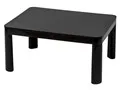 NCK-80603(BK/BR)