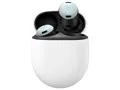 Pixel Buds Pro