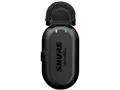 MoveMic One MV-ONE-J-Z6