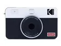 Mini Shot 2 RETRO PMS2R-C210RW [ホワイト]