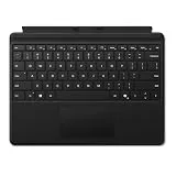 Surface Pro 13 インチ キーボード EP2-00410 [ブラック]