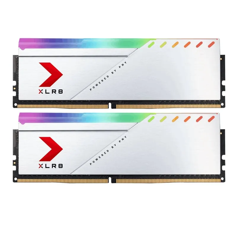 MD32GK2D4320016XSRGB [DDR4 PC4-25600 16GB 2枚組]