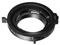 Positive Lock Adapter TP-MPLAE